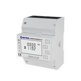 Growatt Smart Meter 3-fase TPM